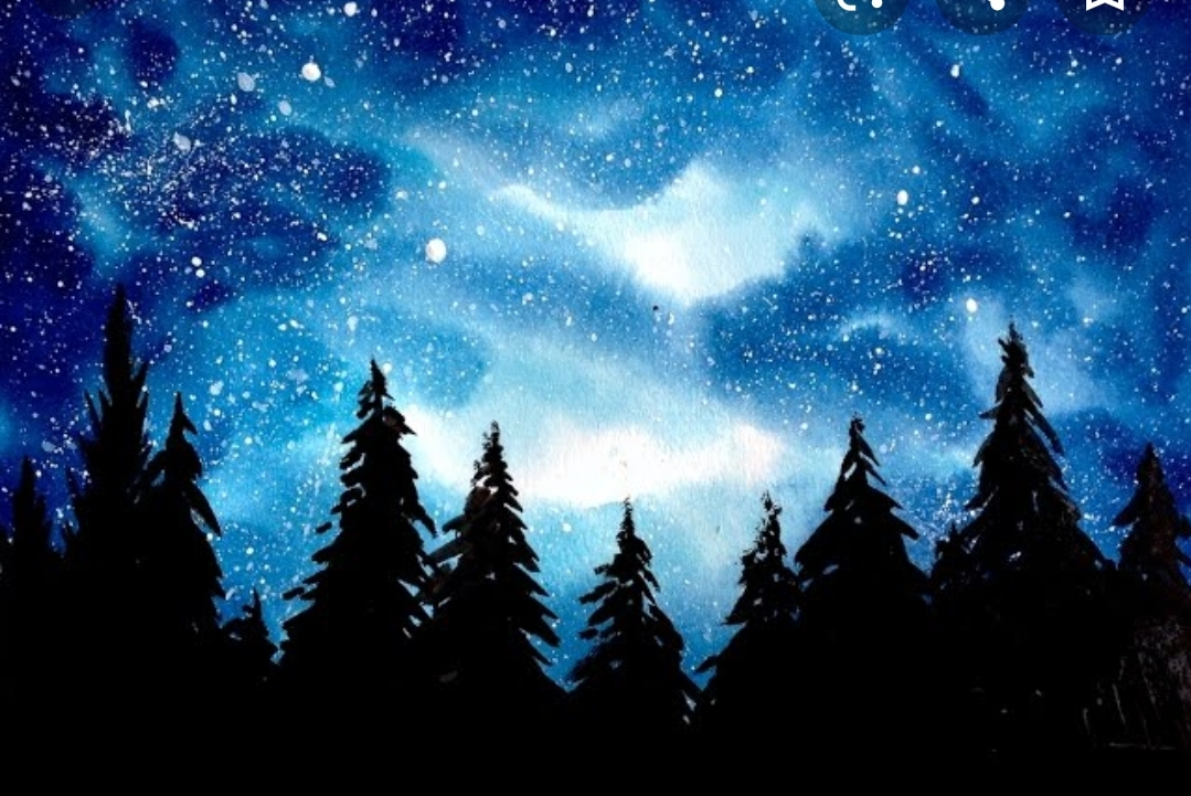 user avatar image for Alicia Velasquez