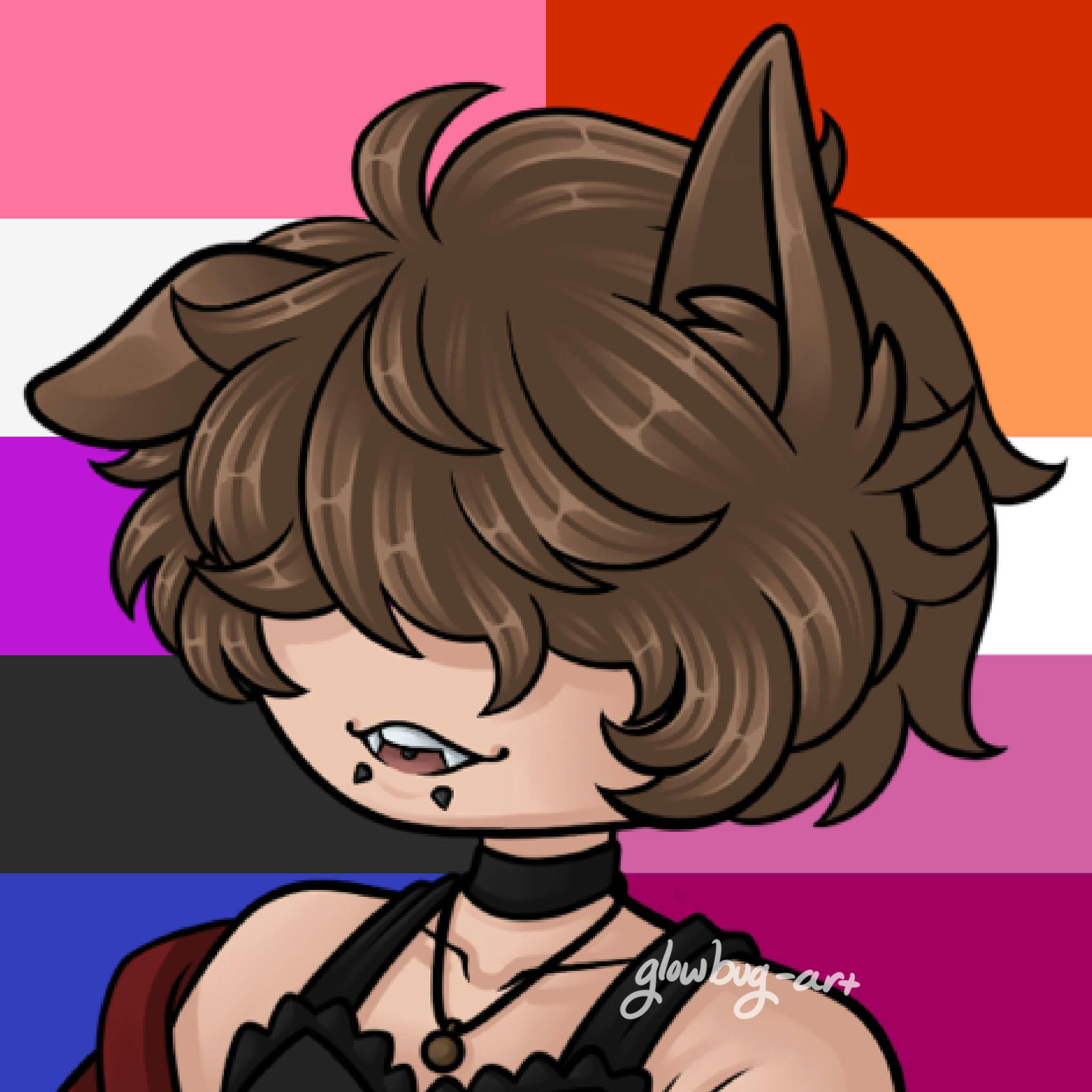 user avatar image for Vesper 