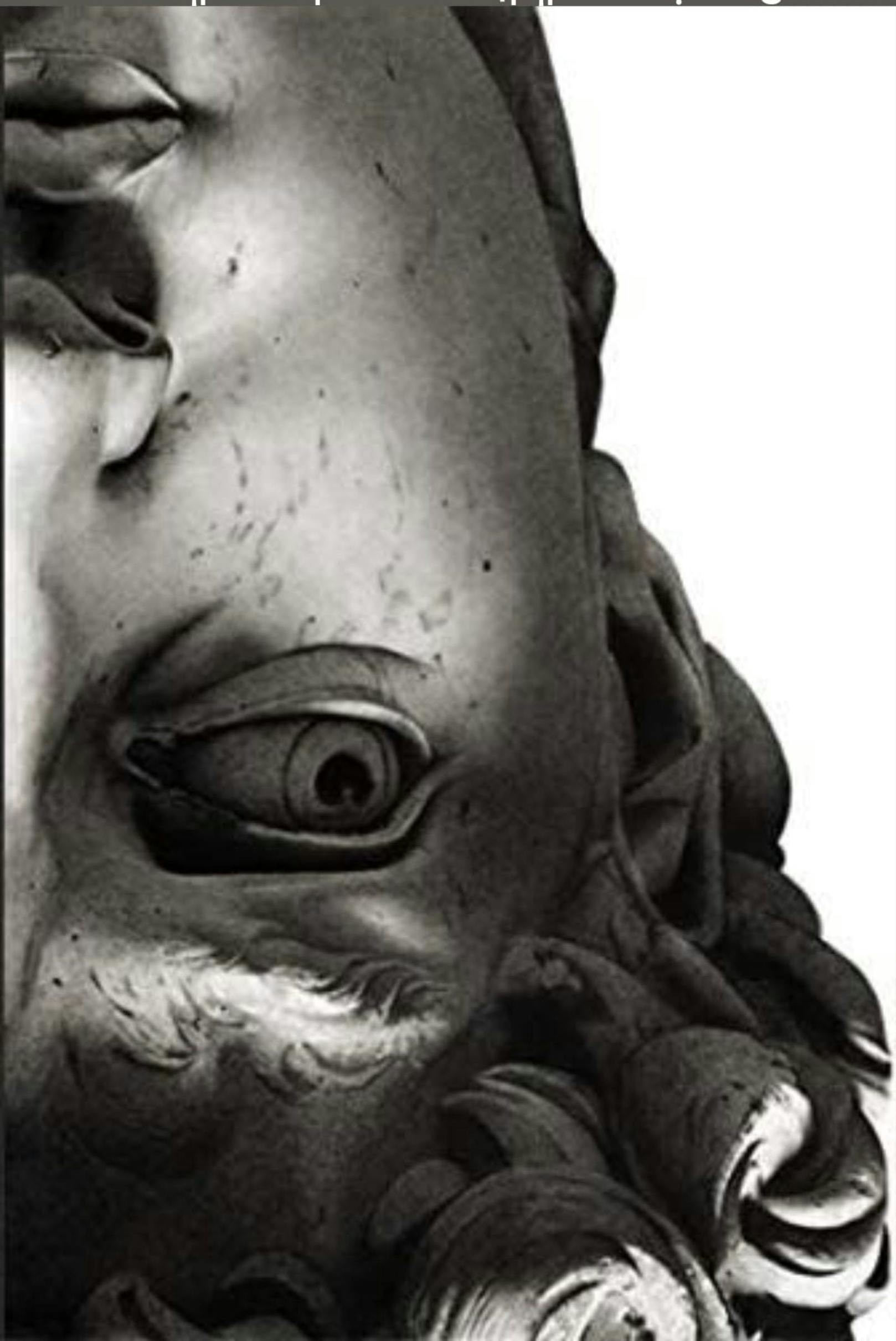 user avatar image for Xanthos