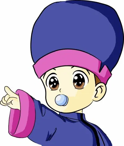 user avatar image for H