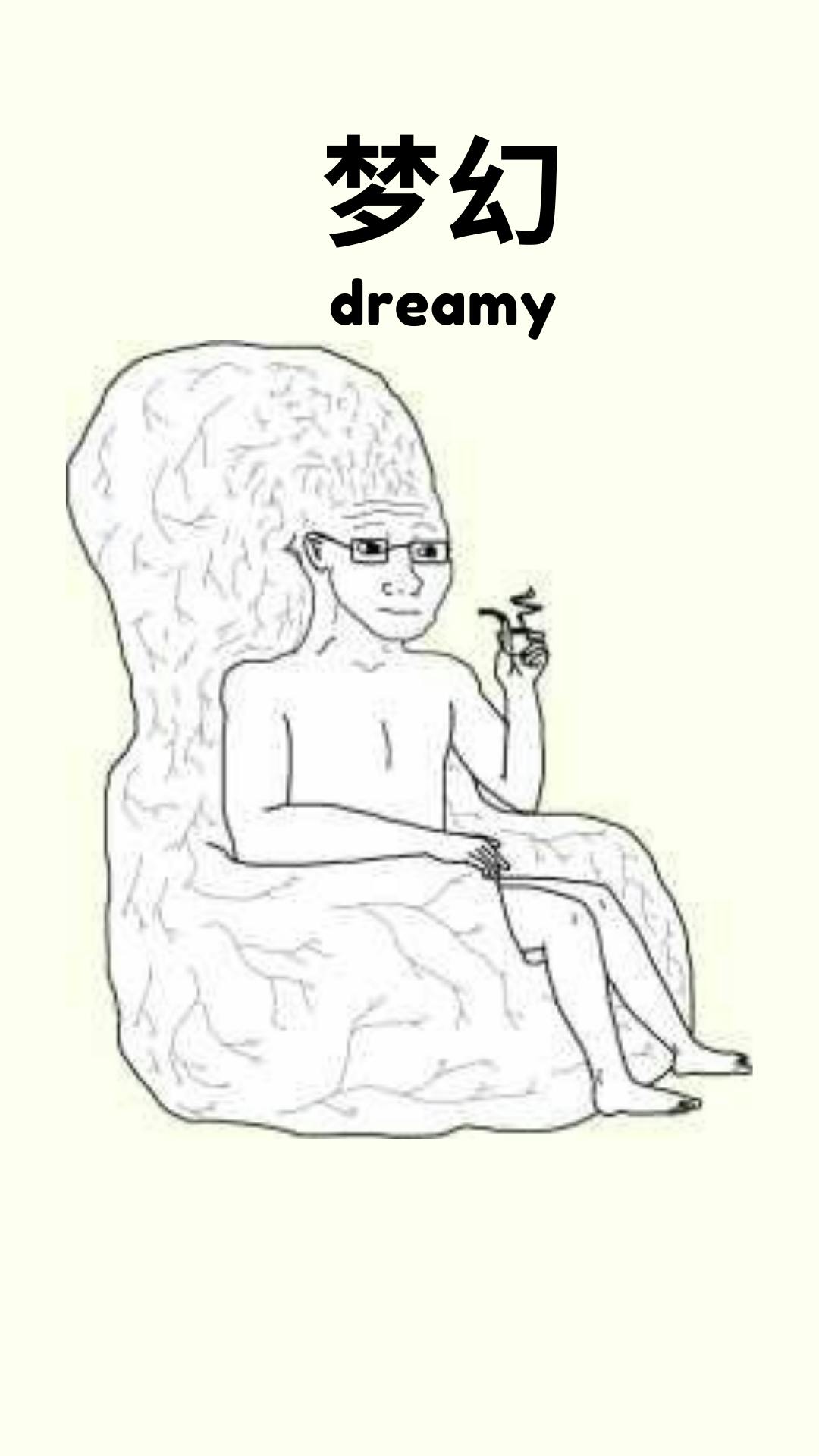 user avatar image for bublik_mistik