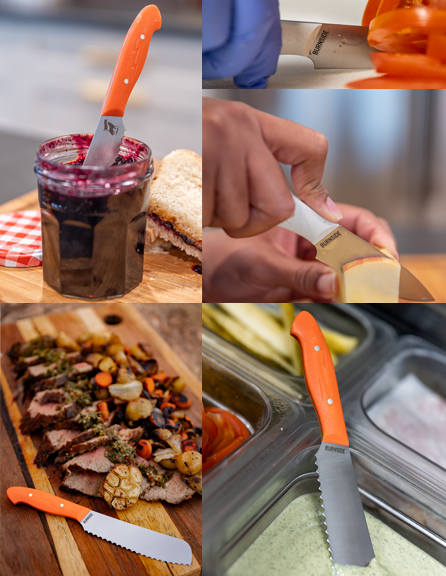 user avatar image for rick maderis