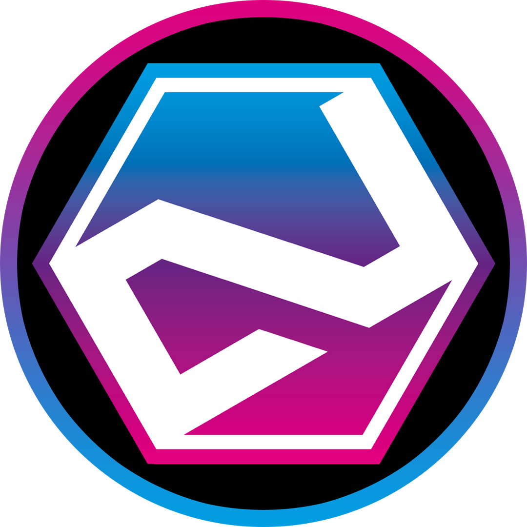 user avatar image for DarkNoise