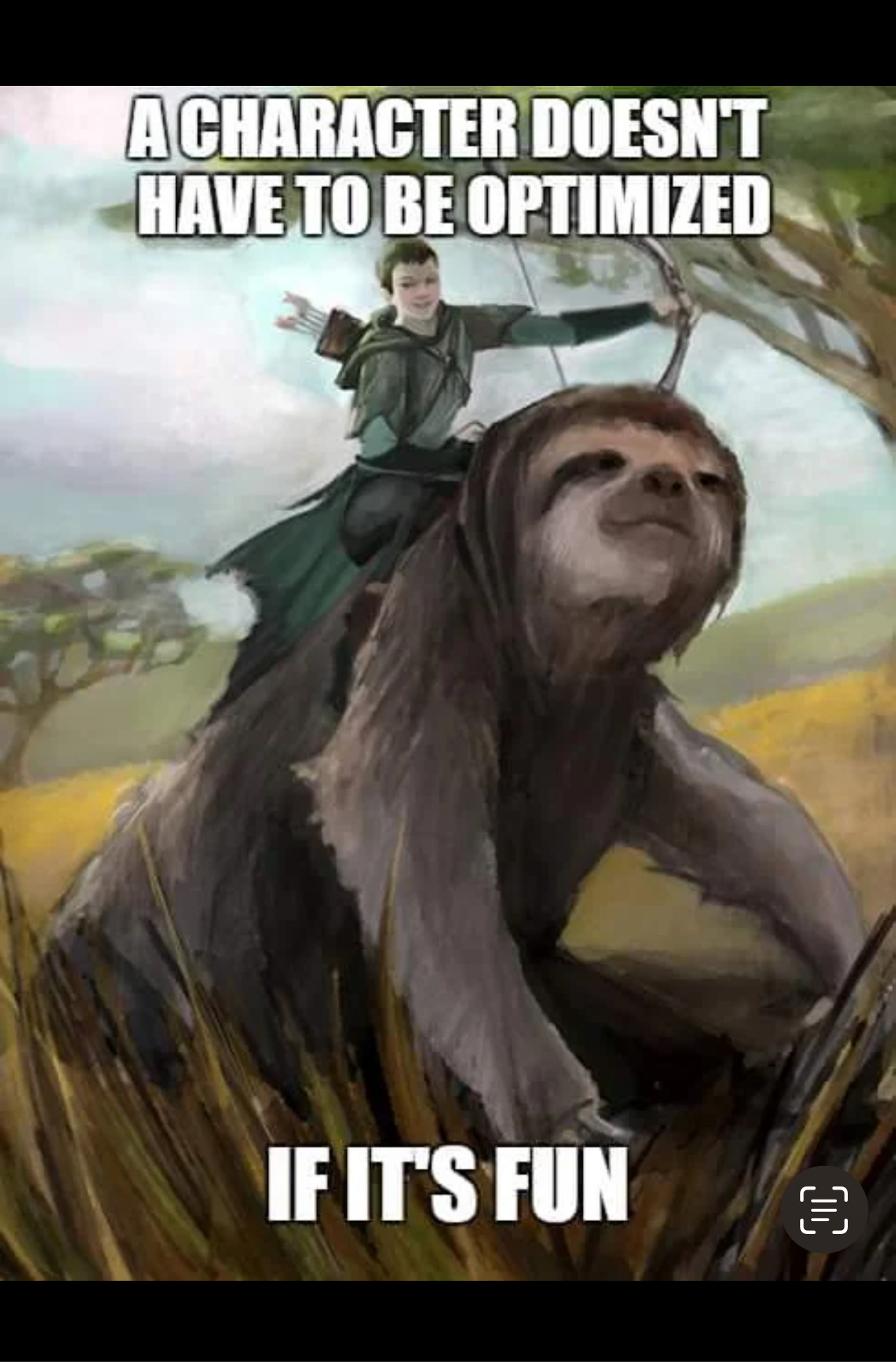 user avatar image for Andrew Lewis