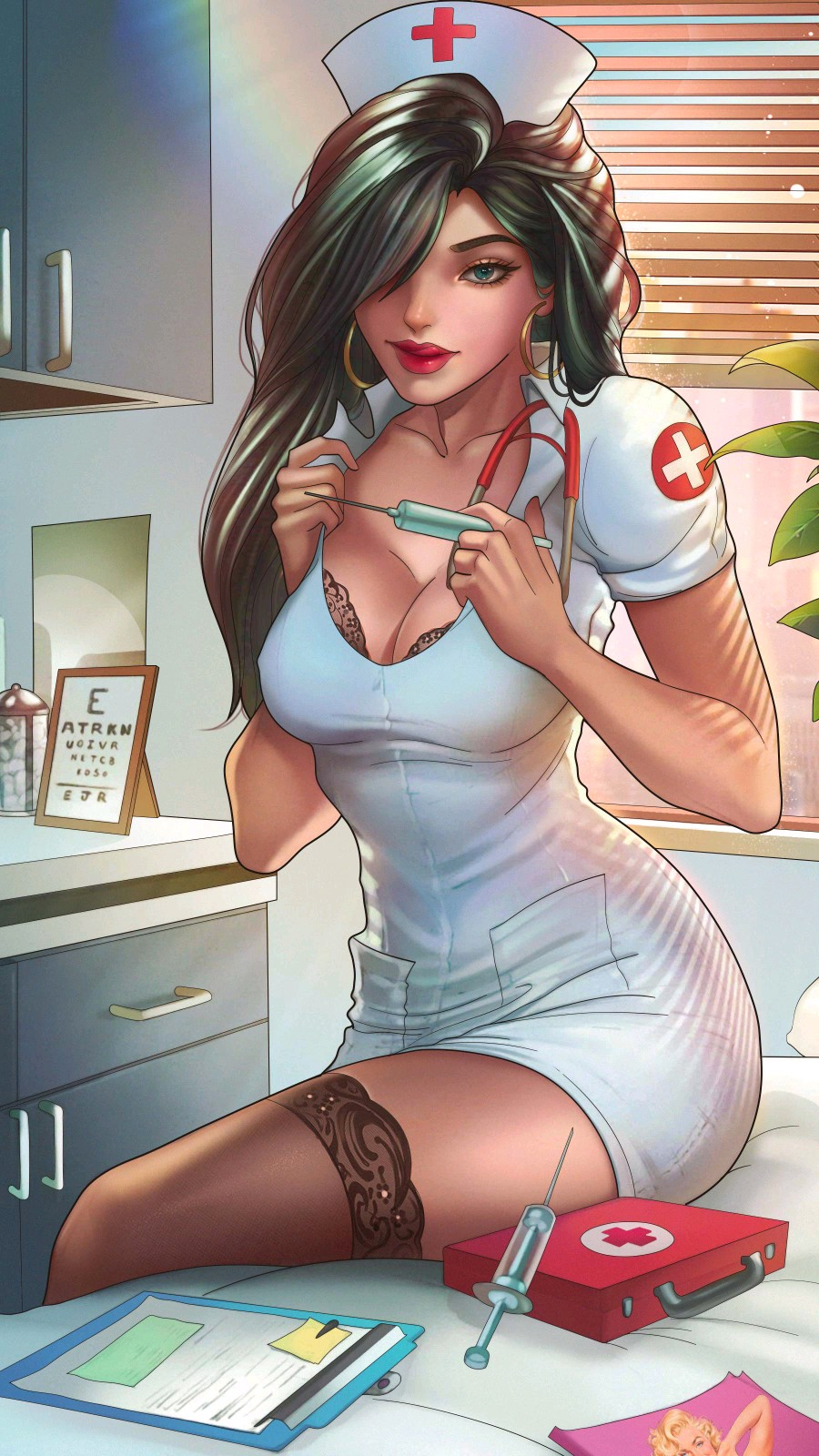 user avatar image for Ralph