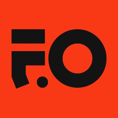 user avatar image for shiner