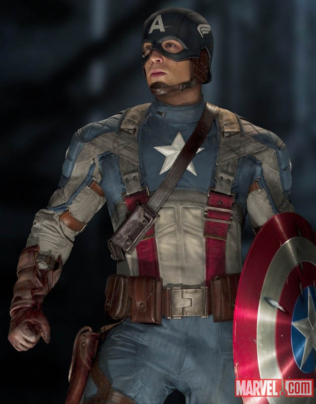 user avatar image for ValiantOne