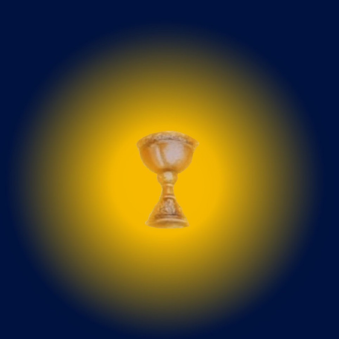 user avatar image for DoansPills