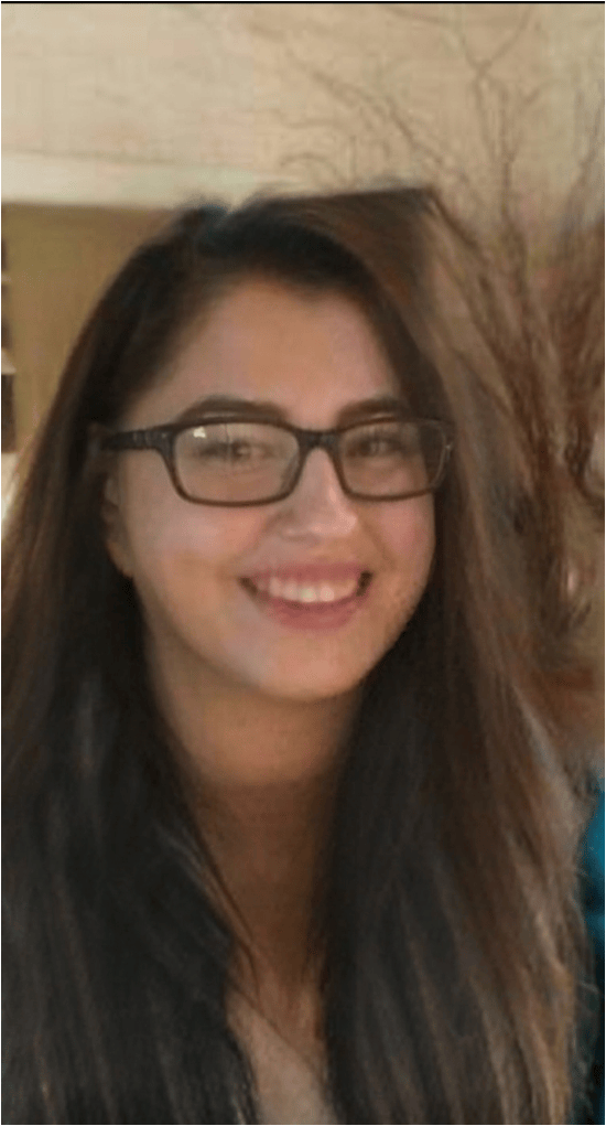 user avatar image for Sophie Sephora