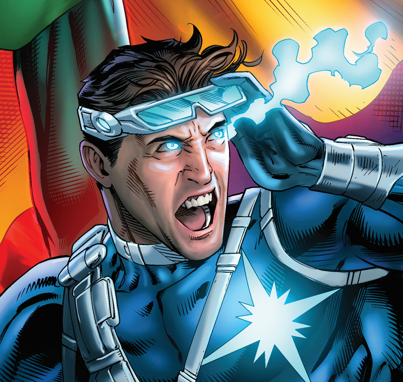 user avatar image for Sorenthion