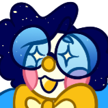 user avatar image for GreyGalactic 