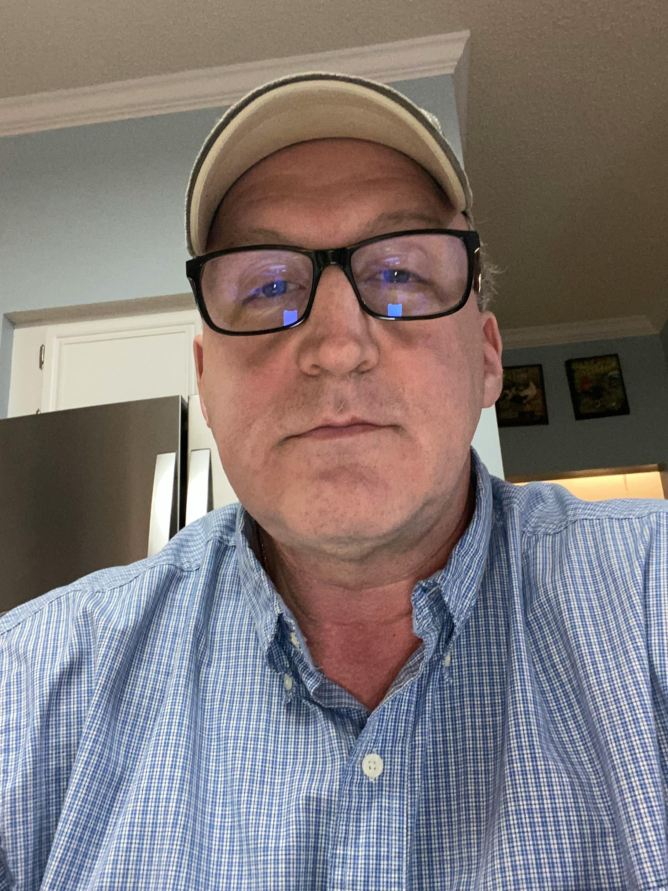user avatar image for James Little