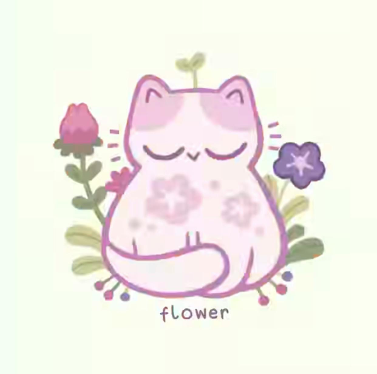 user avatar image for Kristina