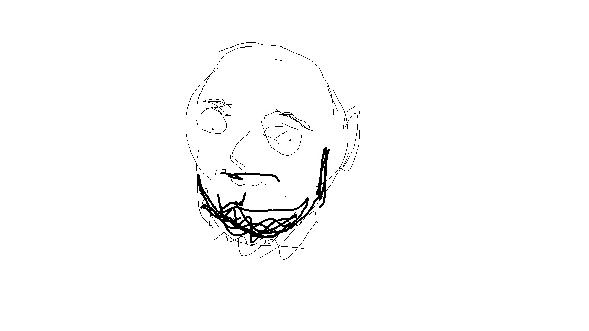user avatar image for Cr1m5onK1ng