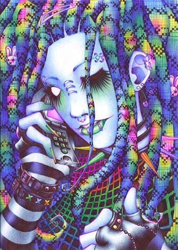 user avatar image for Stormy Graves