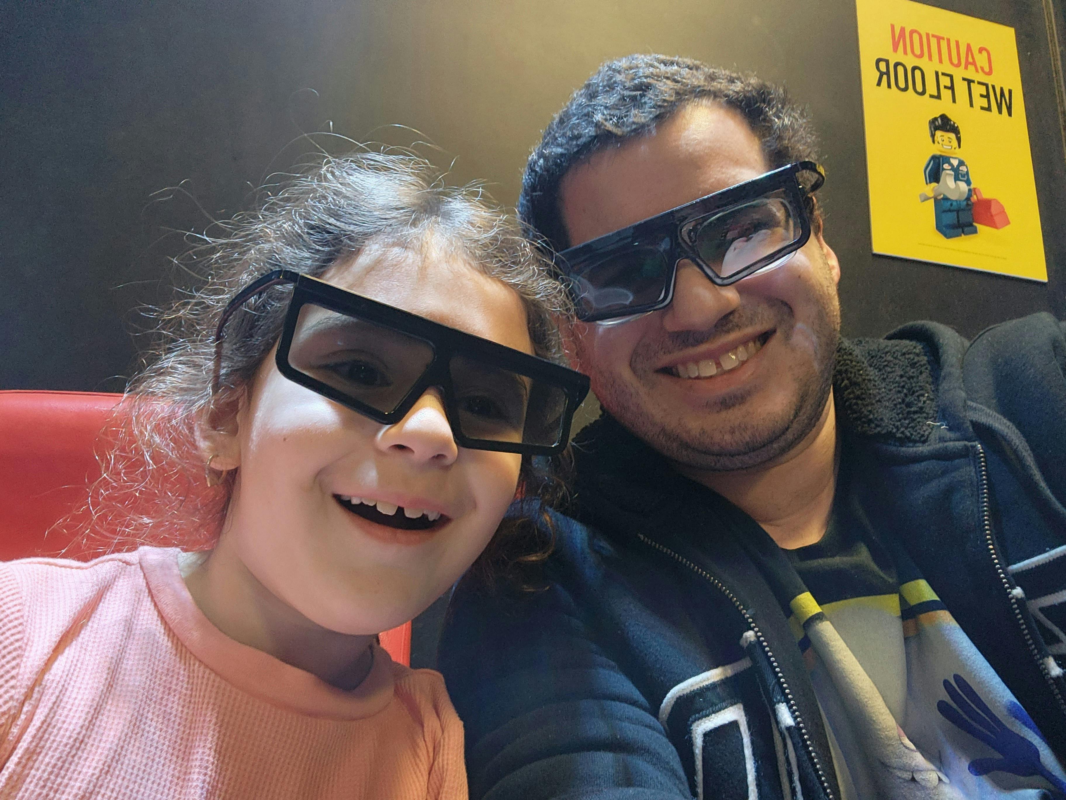 user avatar image for Ted