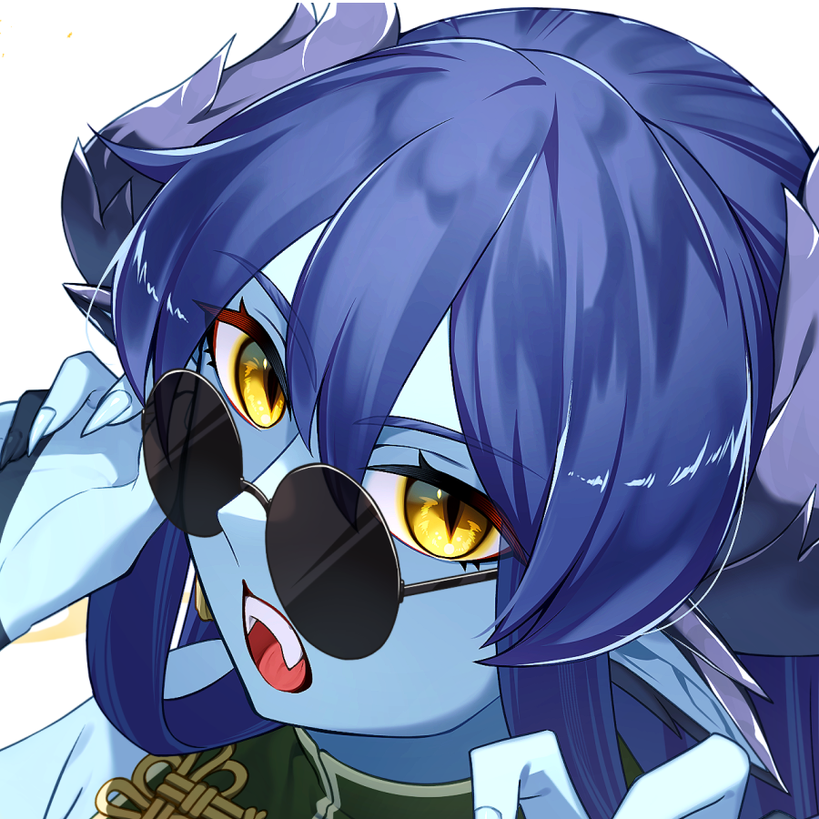 user avatar image for jackie platinum