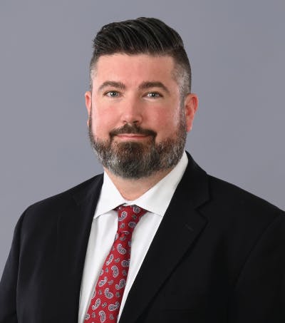 user avatar image for Anthony M