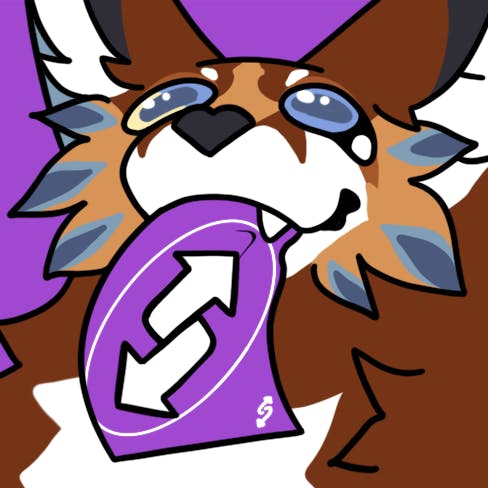 user avatar image for Gamertag