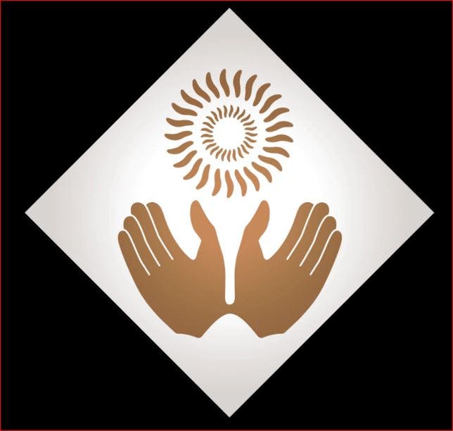 user avatar image for Renee Varin Potratz