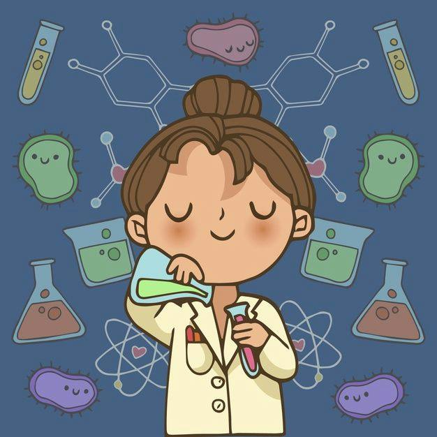 user avatar image for Jocelyn