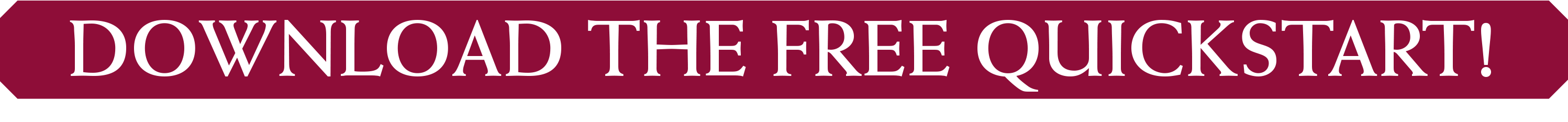 Header: Download the free quickstart!