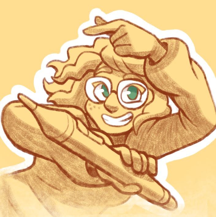 user avatar image for Ellimation