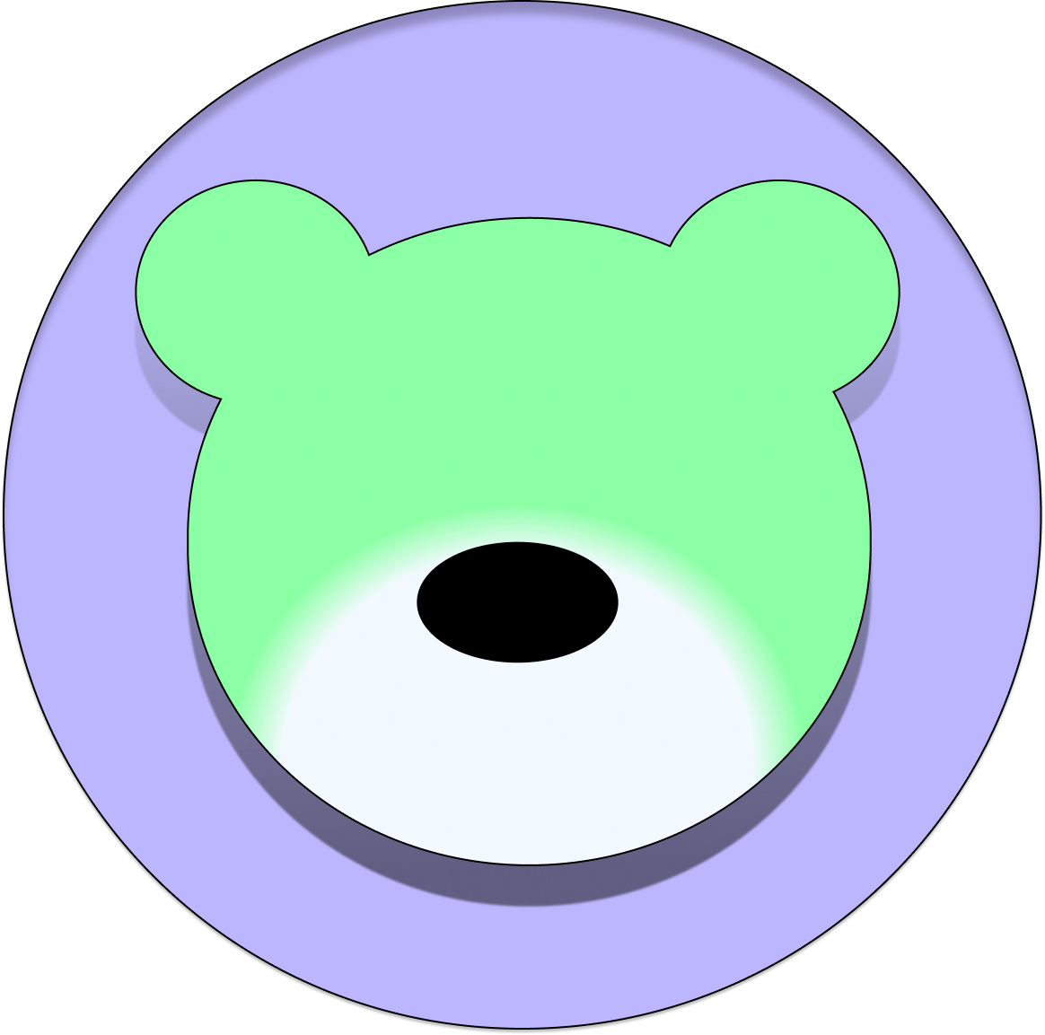 user avatar image for ghrislybear