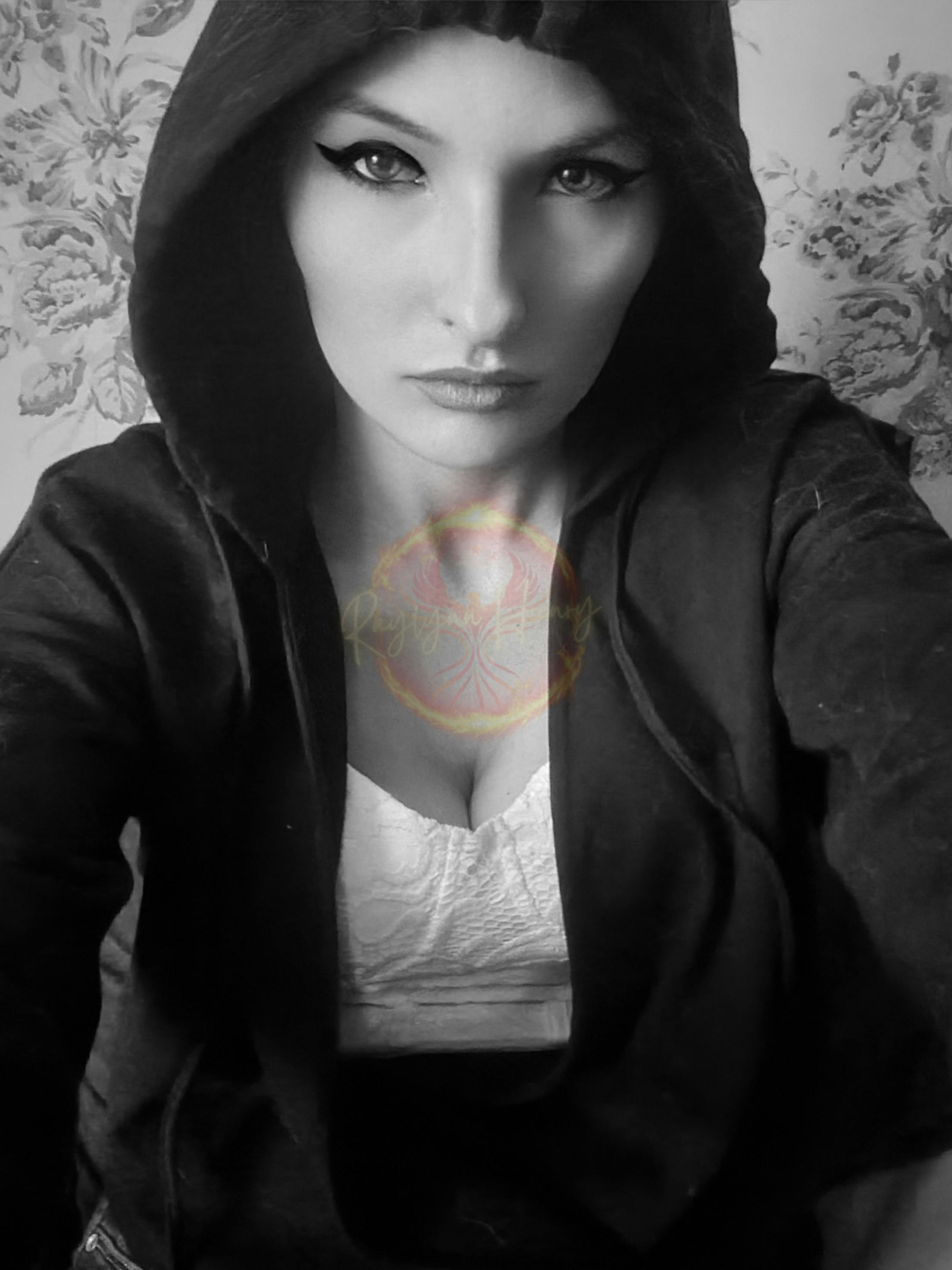 user avatar image for Foreverxweird