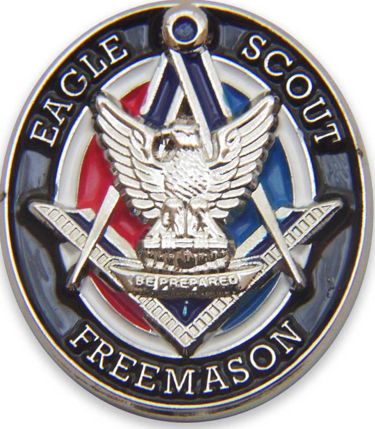 user avatar image for Chris