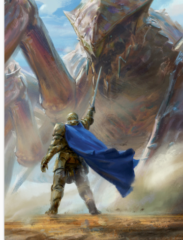 user avatar image for Björn Berglund