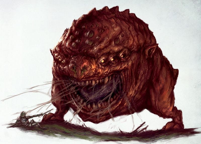 user avatar image for Ivan Savani 