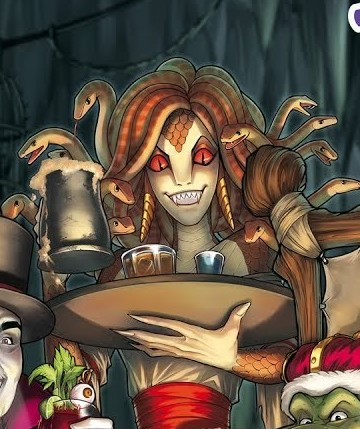 user avatar image for BRAWLSAKK