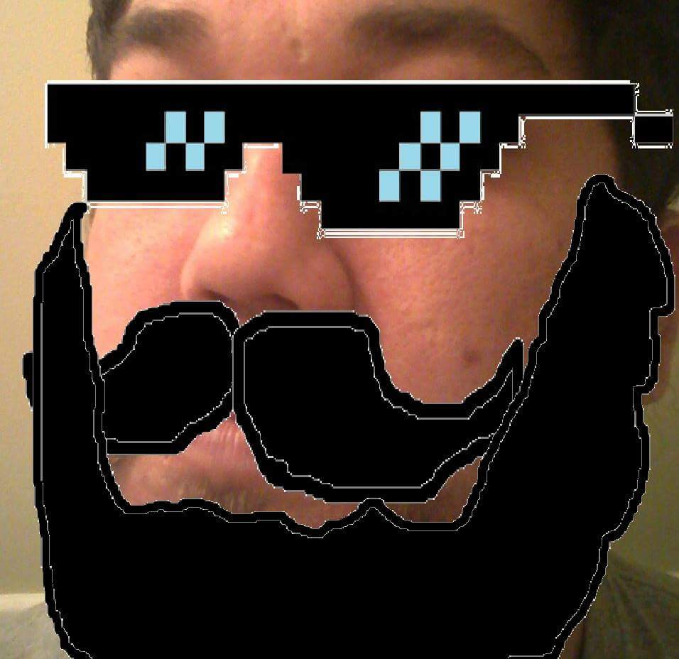 user avatar image for Keshi
