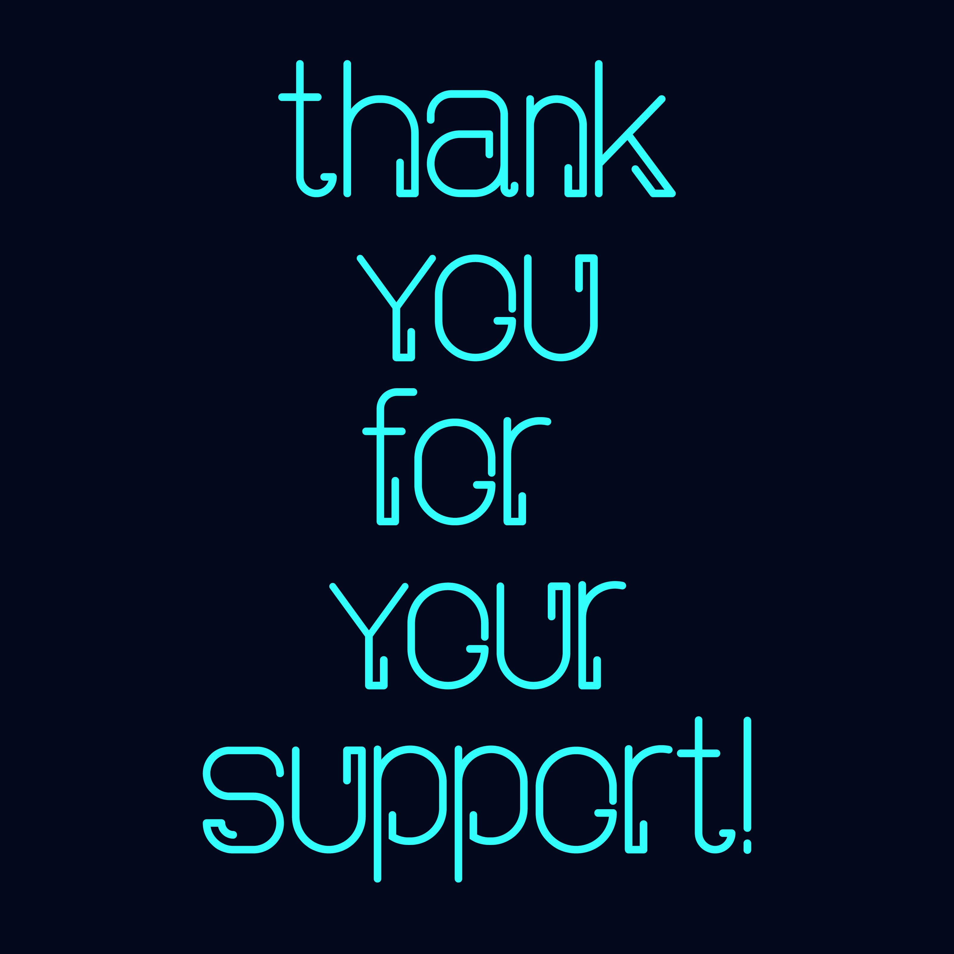 Get my foot in the door