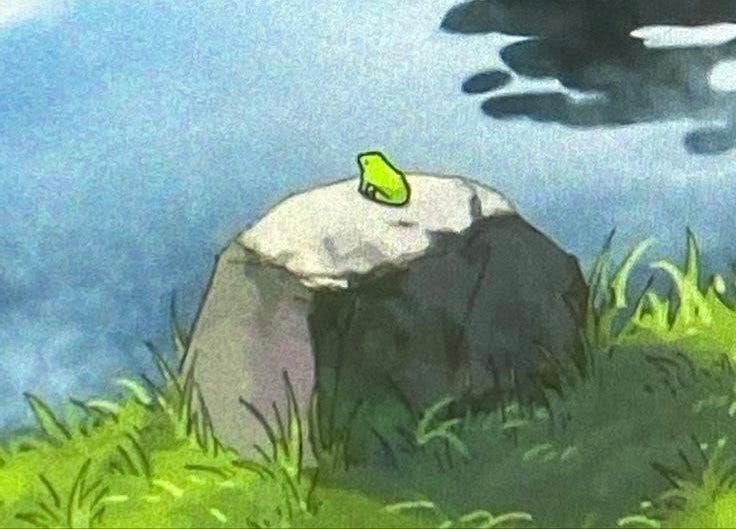 user avatar image for Oghma_em