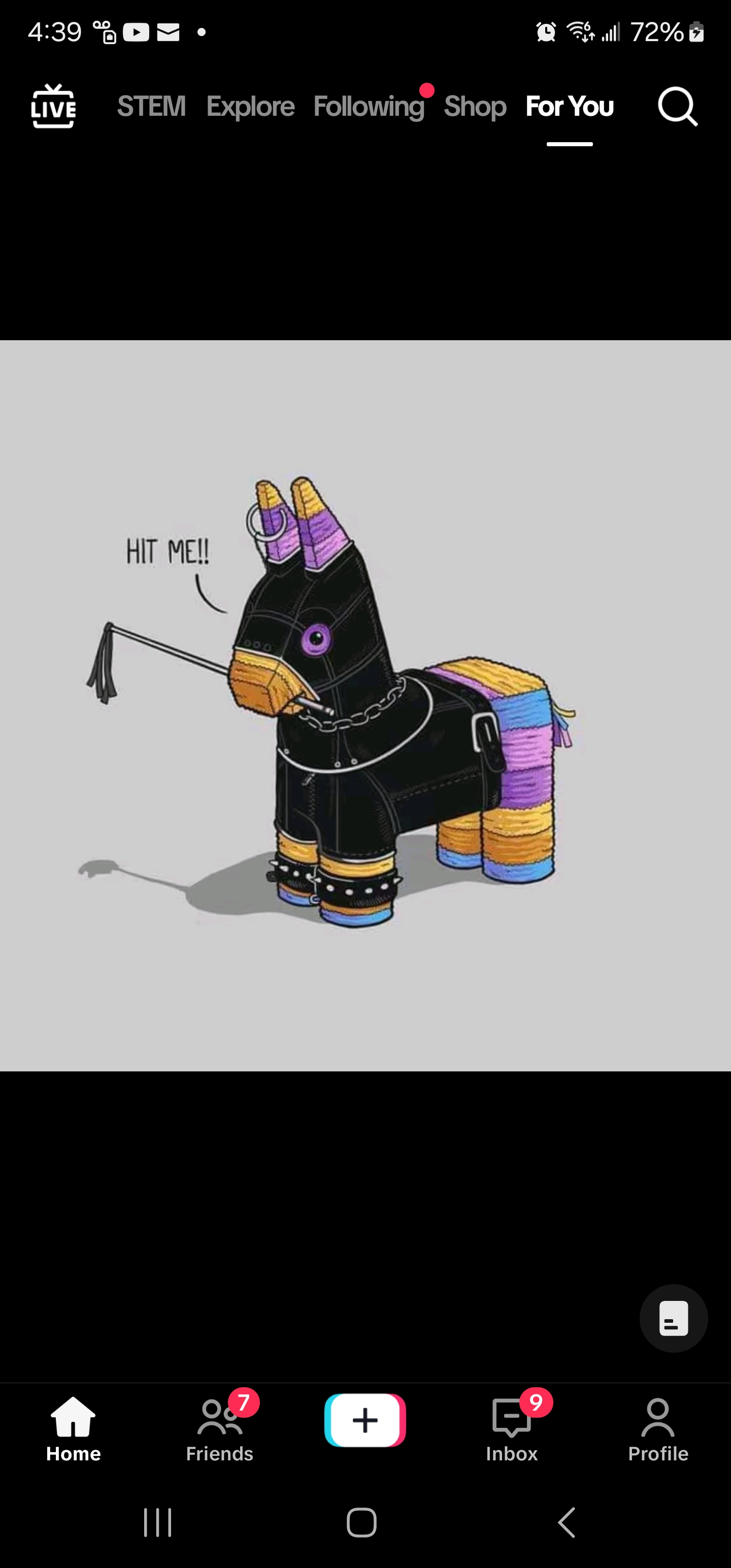 user avatar image for Rusty