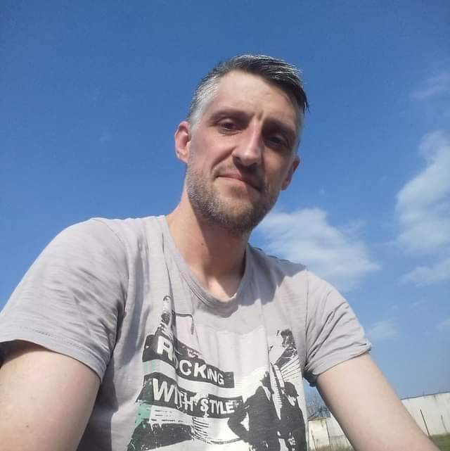 user avatar image for Spase Najdov