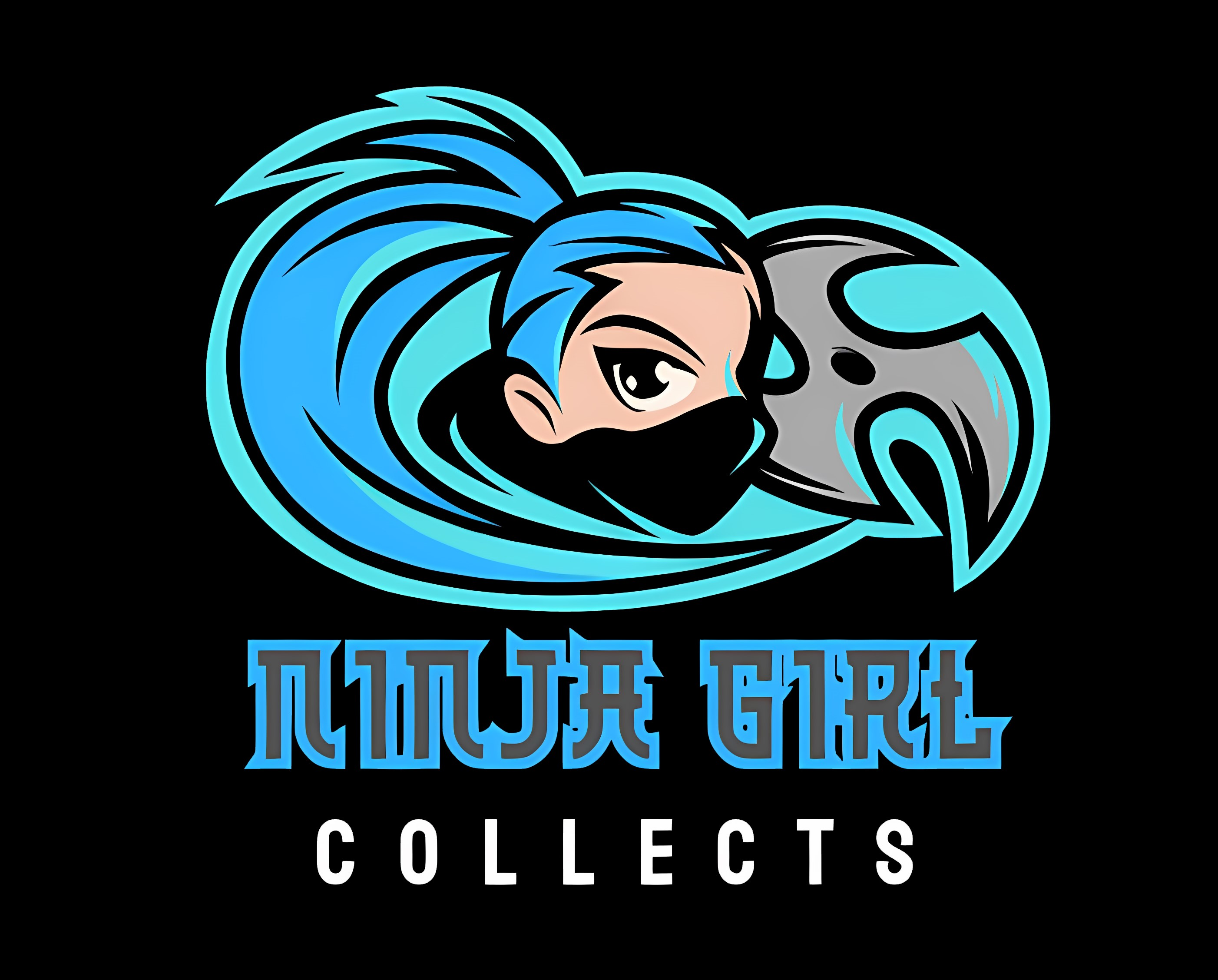 user avatar image for NinjaGoddess