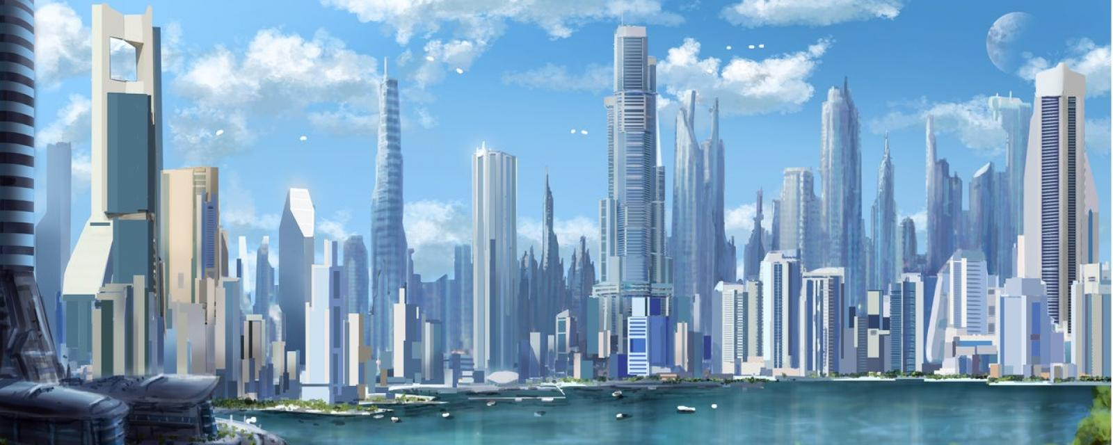 user avatar image for DMRobyn