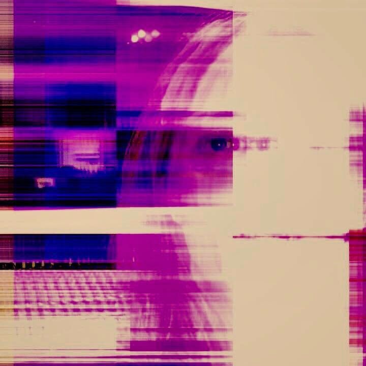 user avatar image for Thea Cochrane