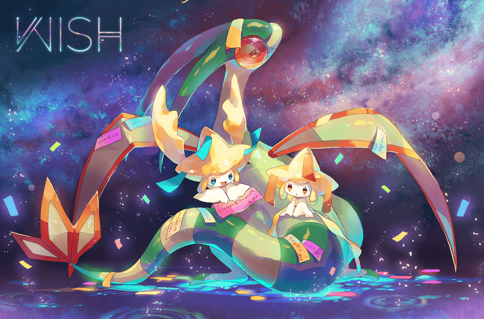 user avatar image for Hoshigon