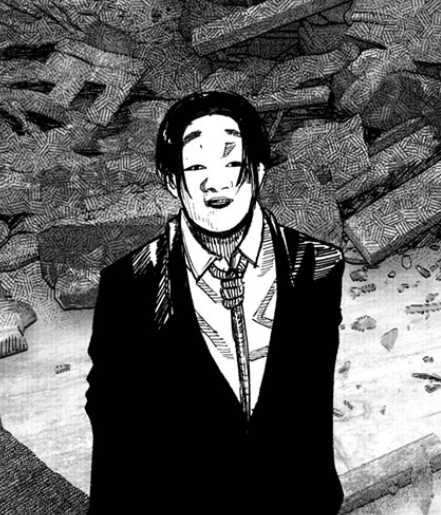 user avatar image for ATheiden Colem an
