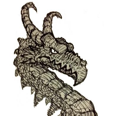 user avatar image for Maydragon5