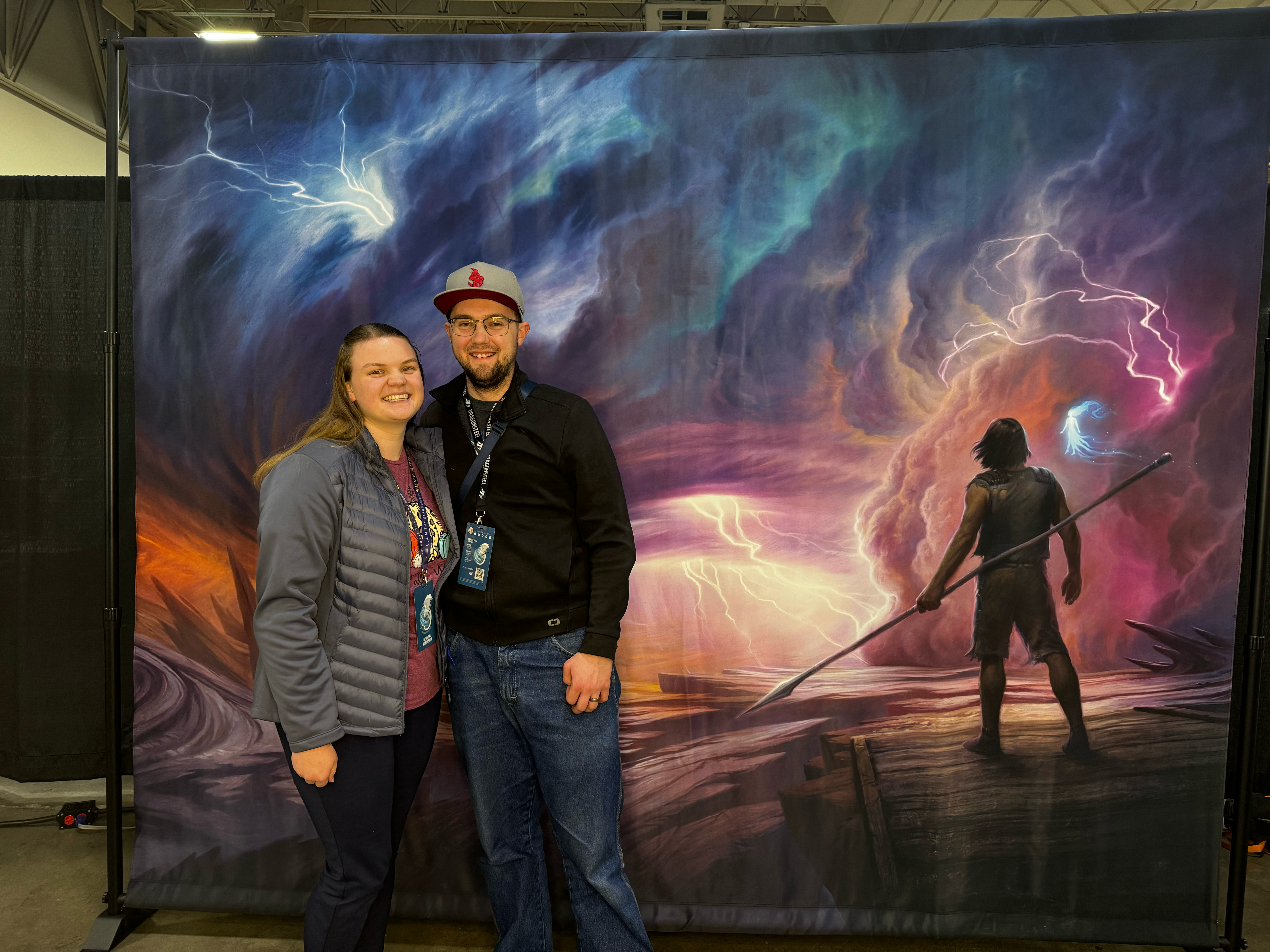 user avatar image for TheDJ42