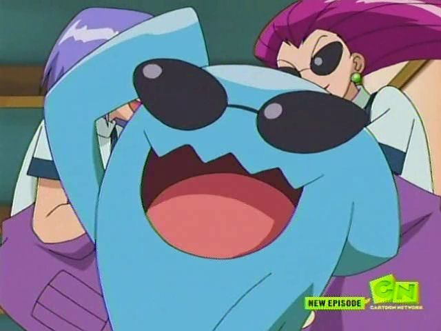 user avatar image for g