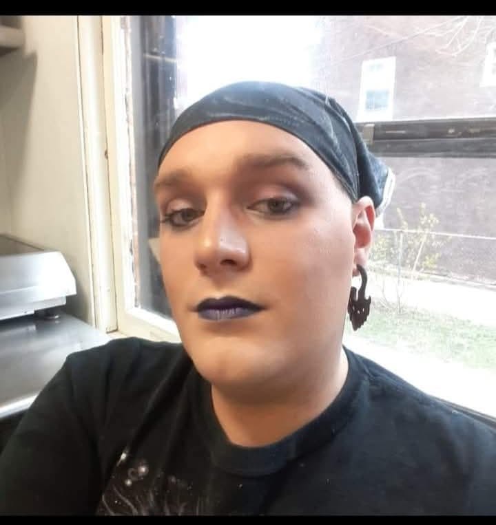 user avatar image for Zon Green