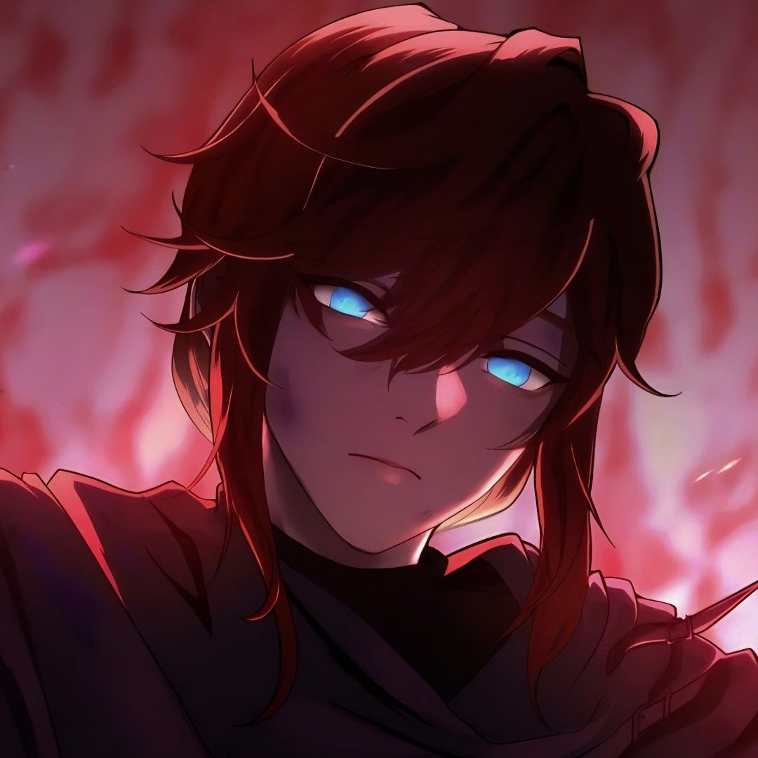 user avatar image for July