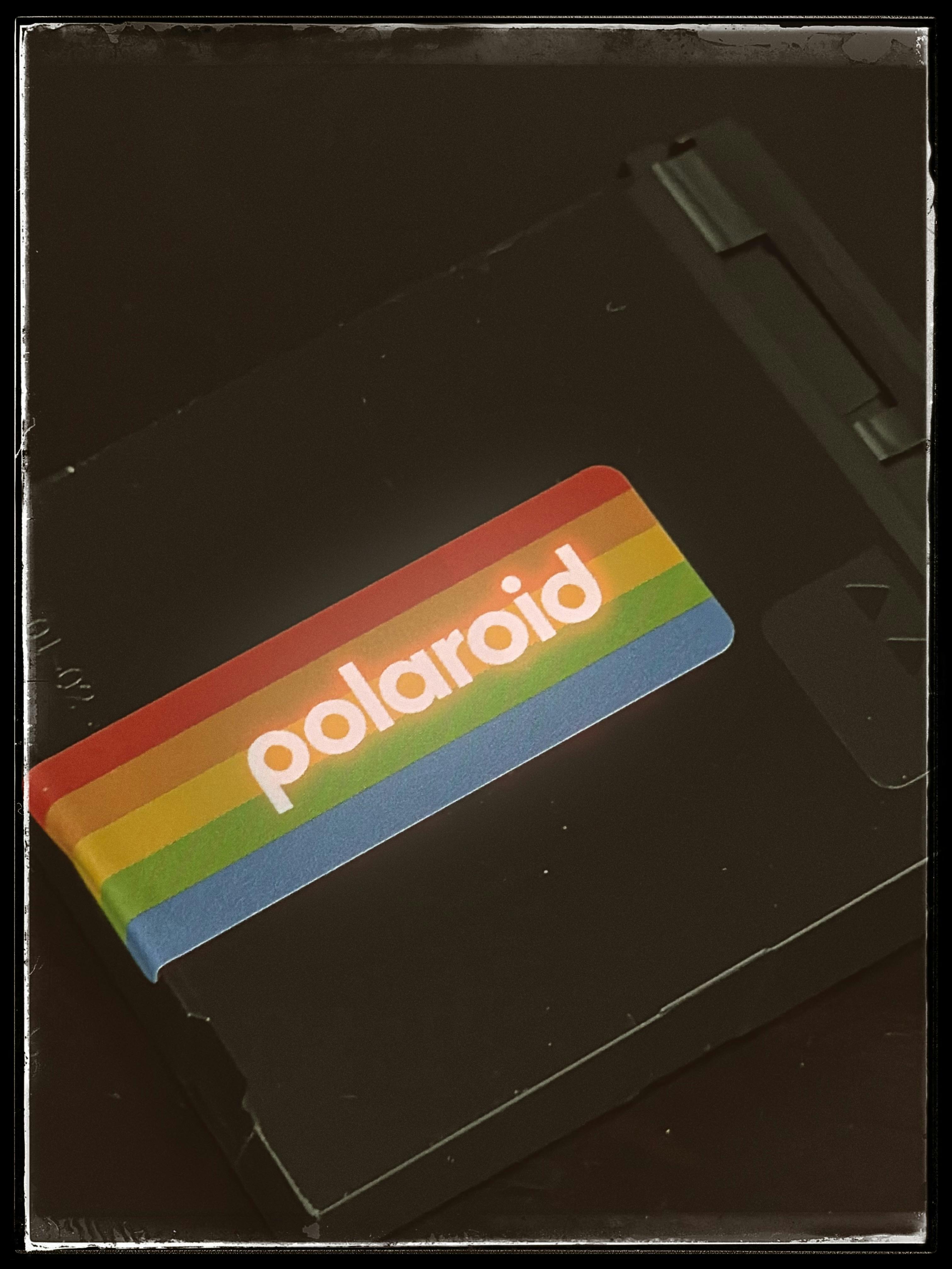 user avatar image for Lamy