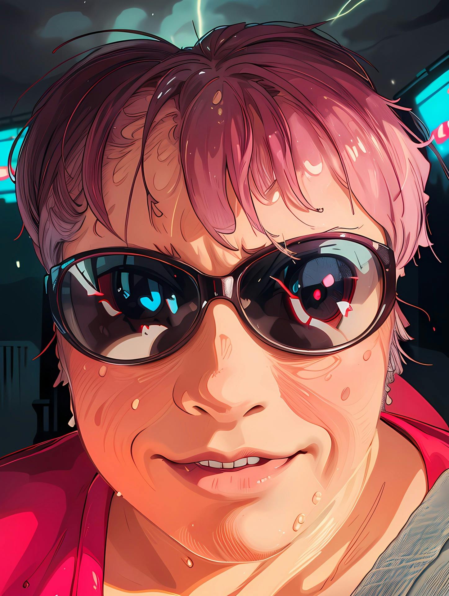 user avatar image for Melanie Hodgkiss 